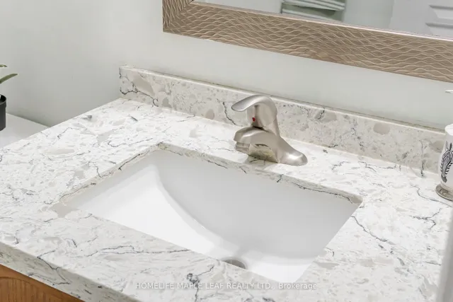 Additional image 39 of 17 Eaglefield Gate