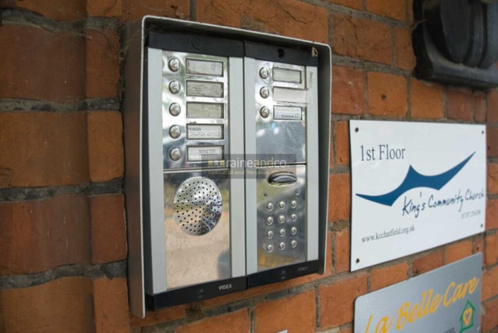 Additional image 15 of Room I ,  Kennelwood Lane, Hatfield