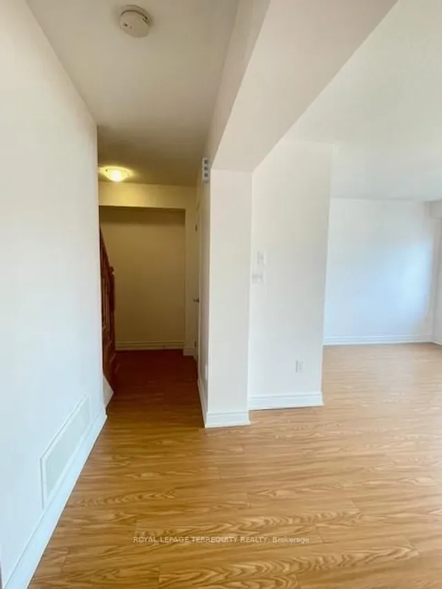 Additional image 18 of 11 Signature Lane