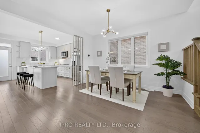 Additional image 13 of 1297 Manitou Way