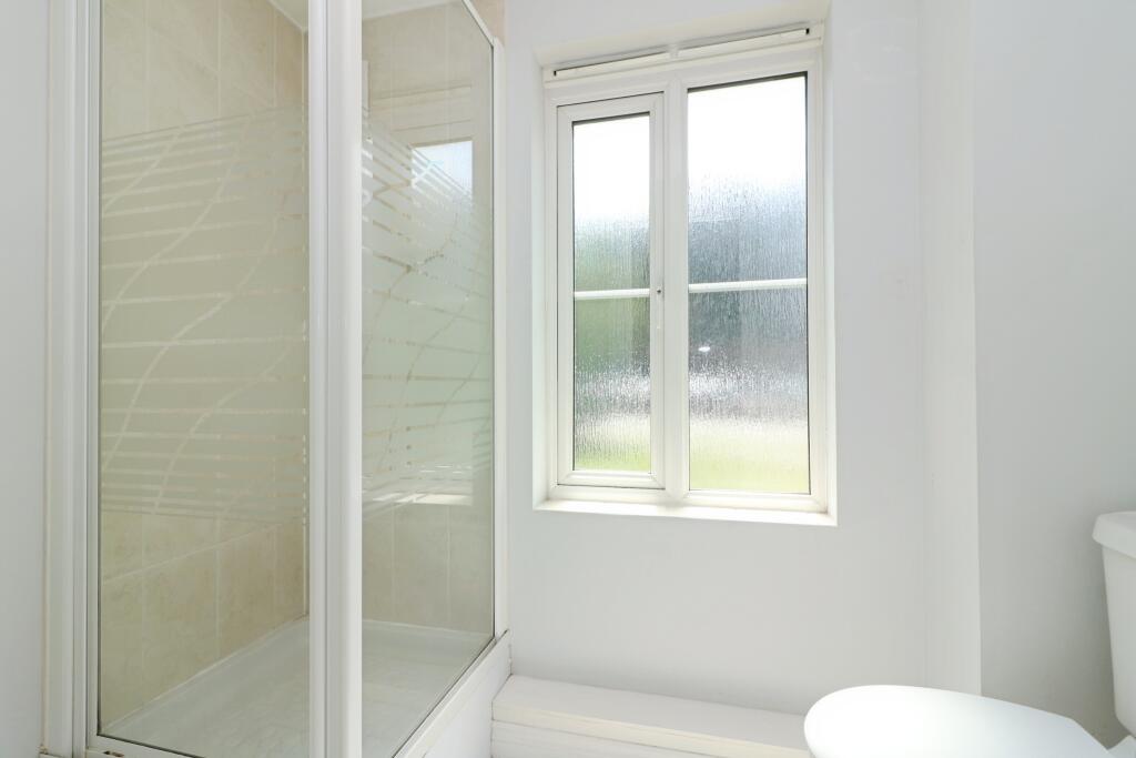 Additional image 6 of St Lukes Court, Hatfield, AL10