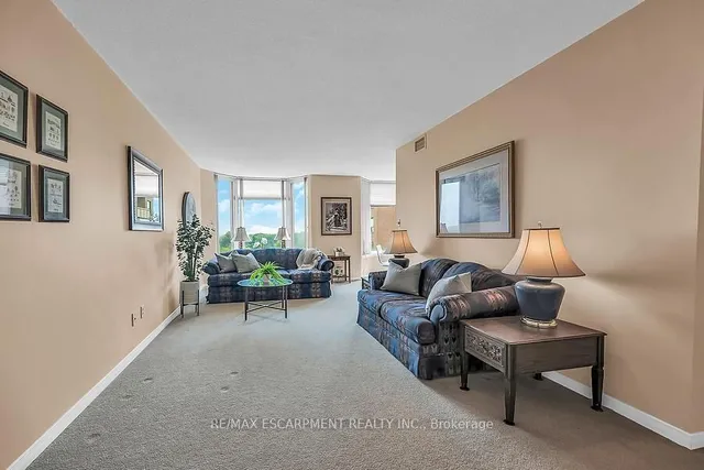 Additional image 4 of 200 Limeridge Rd Unit 703