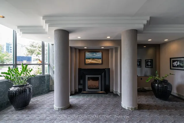 Additional image 40 of 4450 Tucana Crt Unit 606