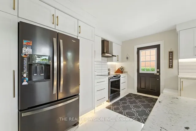 Additional image 13 of 1238 De Quincy Cres