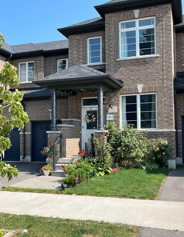 Additional image 4 of 71 Riverwalk Dr