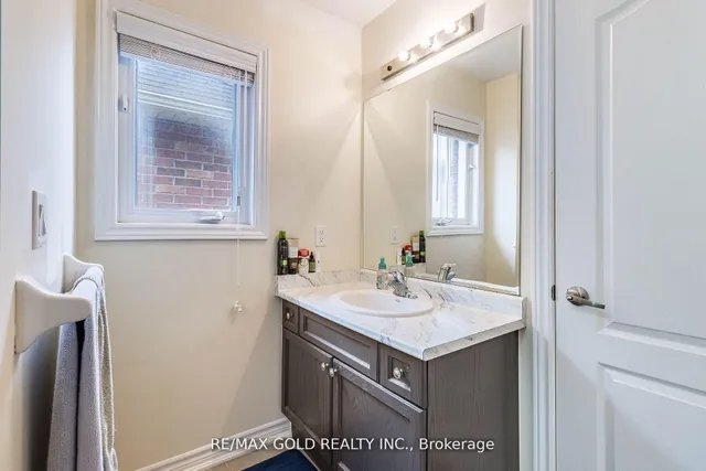 Additional image 31 of 4 Mistletoe Pl