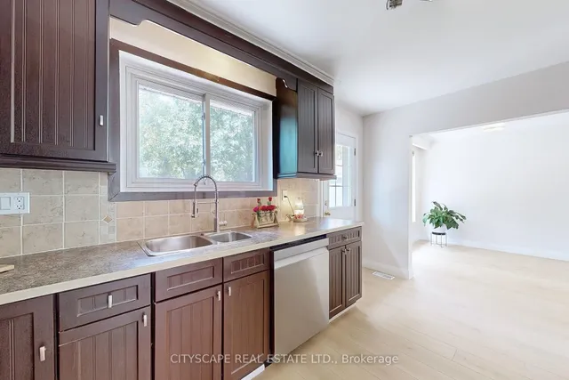 Additional image 13 of 188 Foxbar Rd