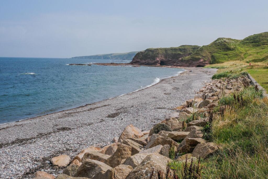 Additional image 41 of High Street, New Aberdour