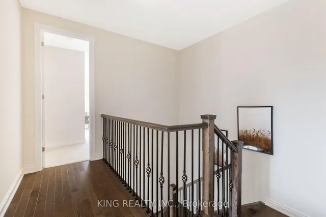 Additional image 20 of 3419 Sixth Line