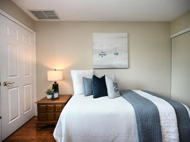 Additional image 22 of 25 Via Rosedale Unit 113