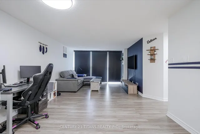 Additional image 23 of 4185 Shipp Dr Unit 419