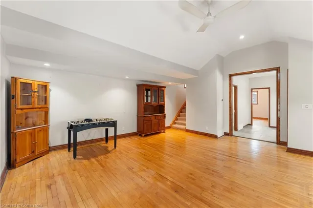 Additional image 22 of 411 Mary St