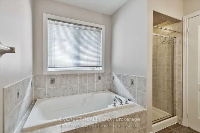 Additional image 8 of 7251 Gagliano Dr