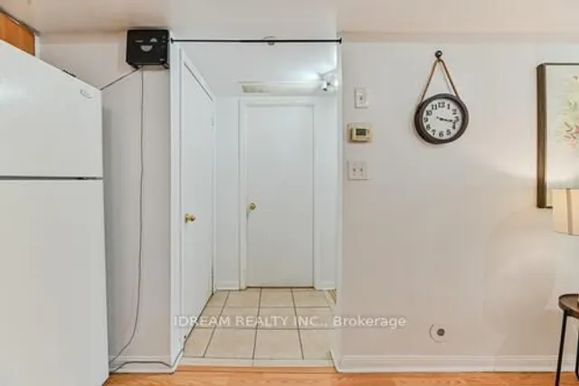 Additional image 6 of 4620 Guildwood Way Unit 5