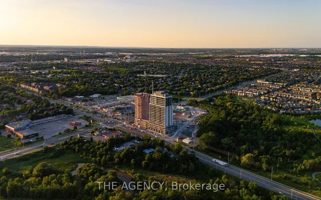 Additional image 35 of 8010 DERRY Rd Unit 1009