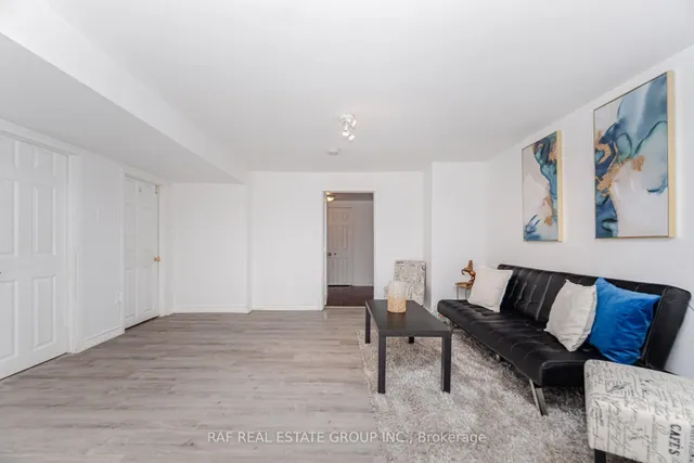 Additional image 34 of 216 Millen Rd