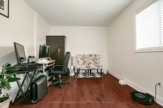 Additional image 28 of 24 Vivians Cres