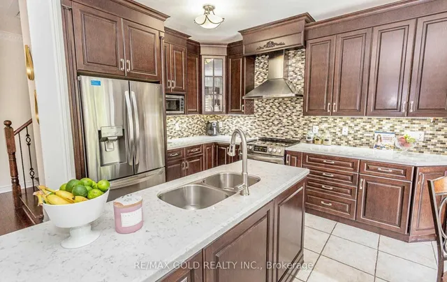 Additional image 14 of 31 Openbay Gdns