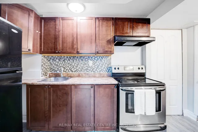 Additional image 41 of 9 Amethyst Circ