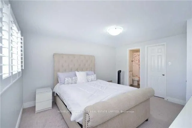 Additional image 10 of 6 Farley Rd