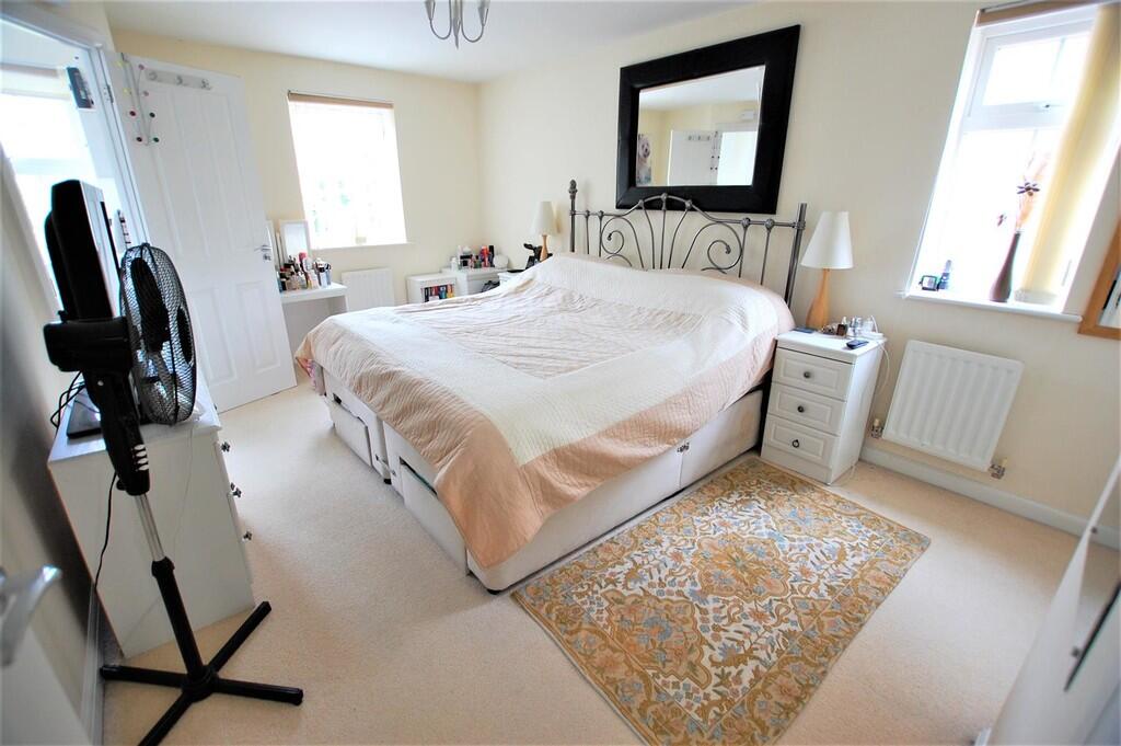 Additional image 8 of The Runway, Salisbury Village