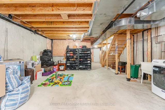 Additional image 35 of 7360 ZINNIA Pl Unit 281