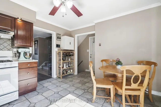 Additional image 10 of 159 St. Andrews Dr