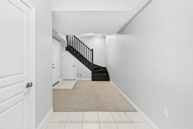 Additional image 27 of 7 Ladybell Lane