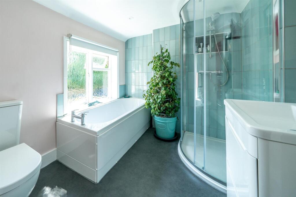 Additional image 11 of Grange Street, St. Albans