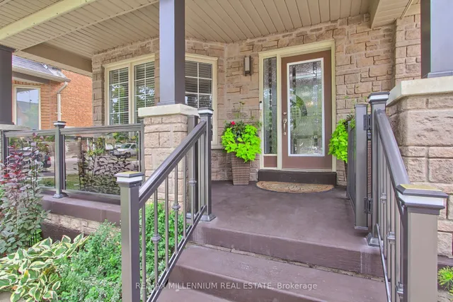 Additional image 5 of 60 Mainard Cres