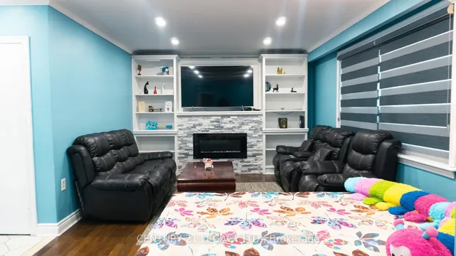 Additional image 7 of 348 Millen Rd