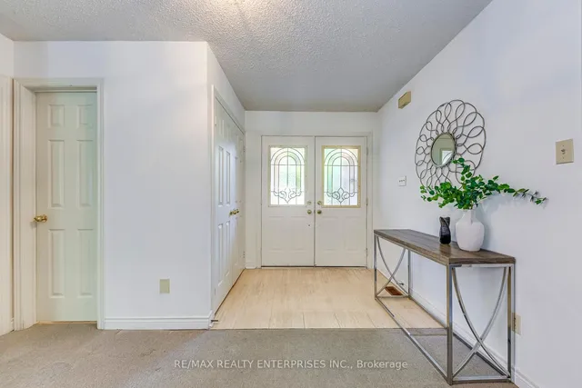 Additional image 3 of 1037 Beechnut Rd