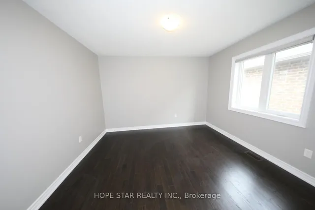 Additional image 22 of 23 Argelia Cres