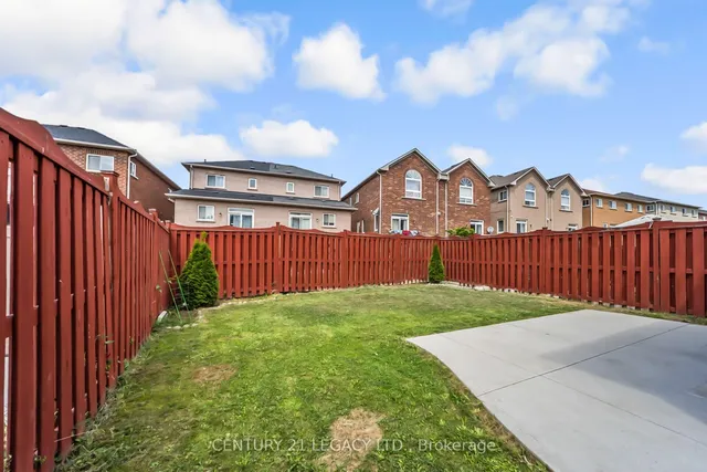 Additional image 48 of 11 Nathaniel Cres