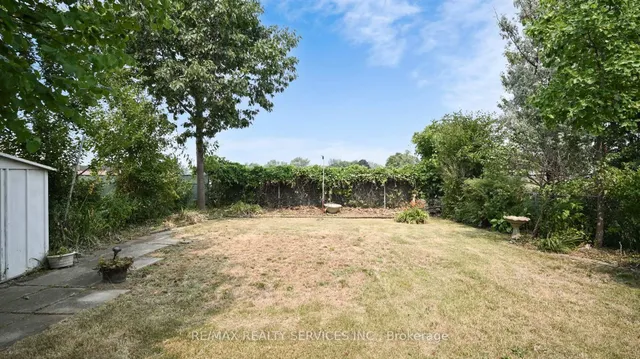 Additional image 44 of 27 Glenforest Rd