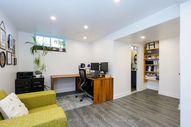 Additional image 37 of 50 Donna Dr