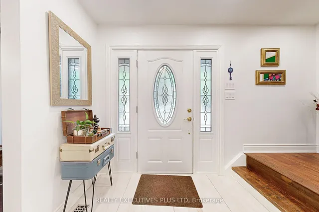 Additional image 5 of 23 Hildegard Dr