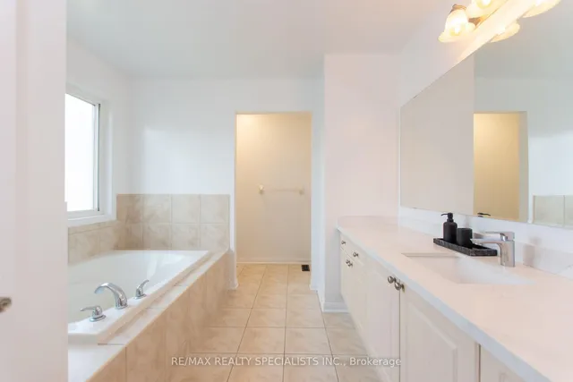 Additional image 39 of 929 Philbrook Dr