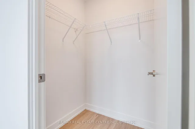 Additional image 20 of 225 Veterans Dr Unit 1207