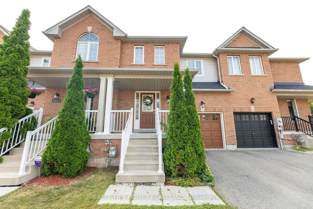 Additional image 48 of 416 Hobbs Cres