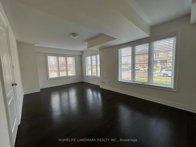 Additional image 12 of 3 Temple Manor Rd