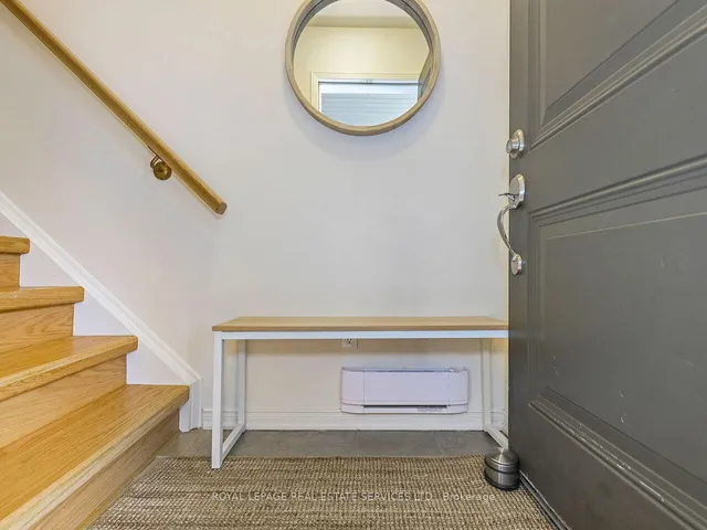 Additional image 4 of 19 Hays Blvd Unit Unit 12