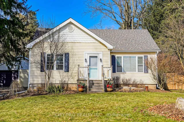 Additional image 27 of 443 5th Concession Rd