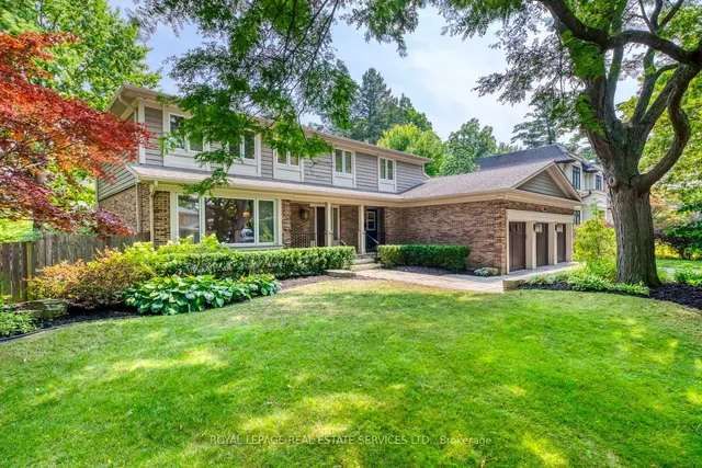 Additional image 2 of 1504 Caulder Dr