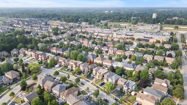 Additional image 44 of 59 Segwun Rd