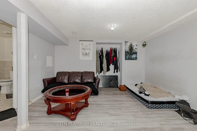 Additional image 36 of 36 Tanager Sq