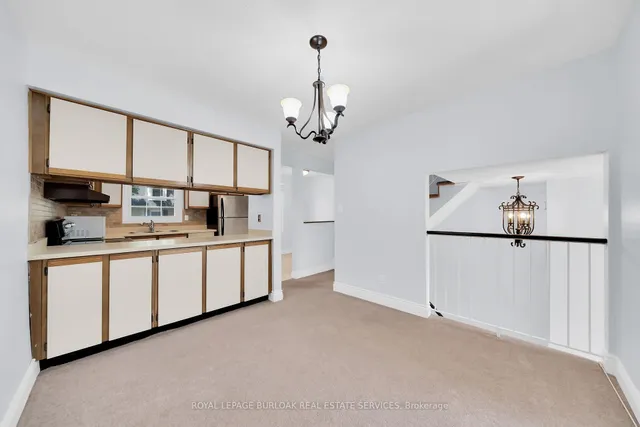 Additional image 10 of 1351 Ontario St Unit 13