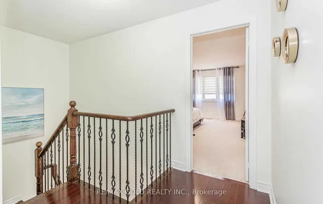 Additional image 20 of 31 Openbay Gdns