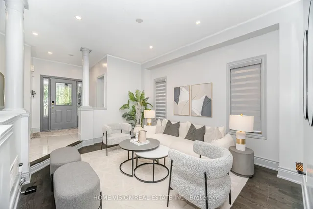 Additional image 3 of 6560 Western Skies Way