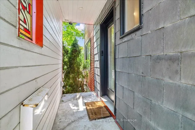 Additional image 5 of 62 Margaret St